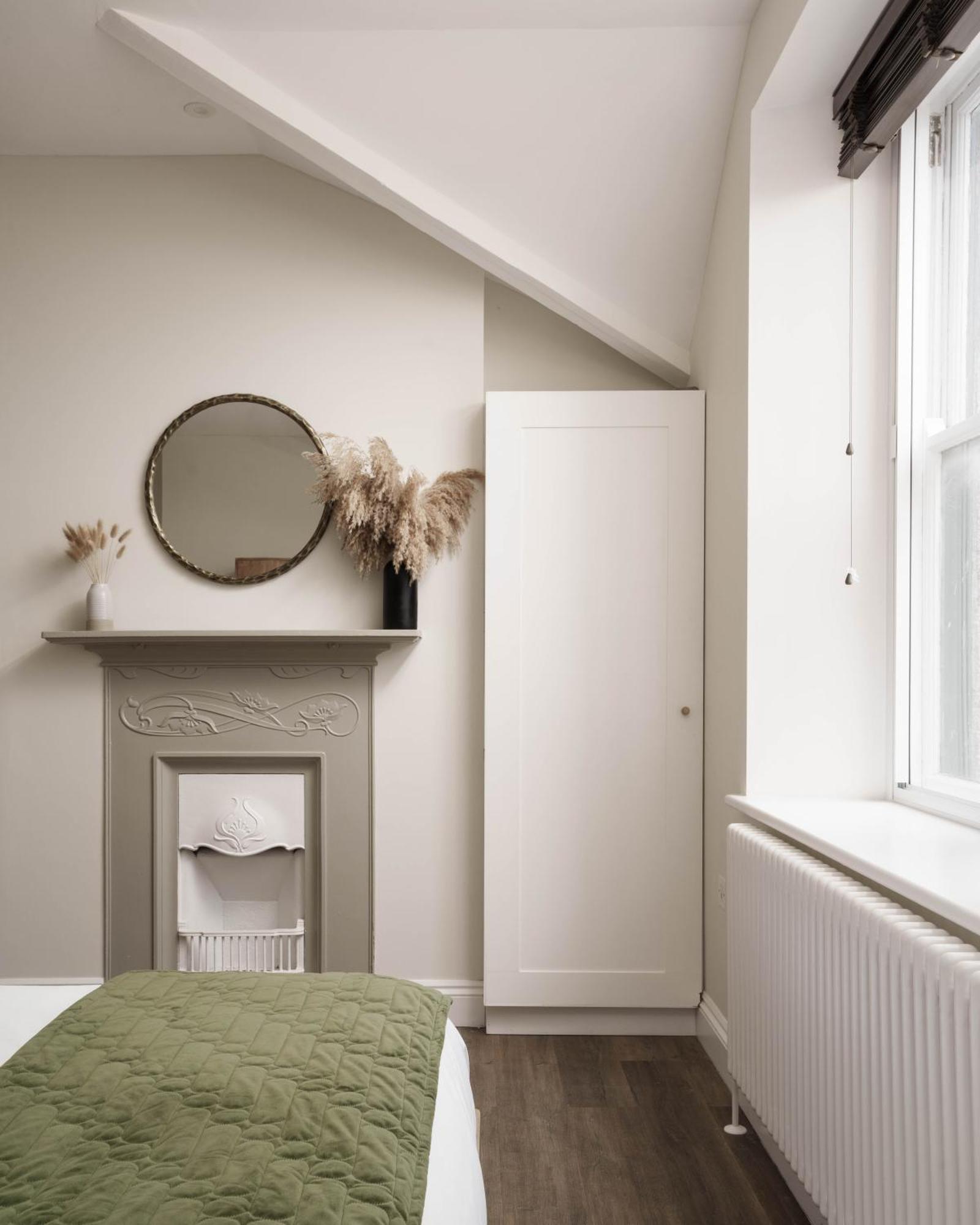 Modern Central One Bedroom Apartment In Penzance Zewnętrze zdjęcie
